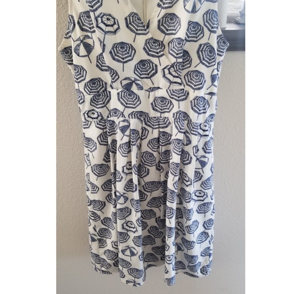Summer Dress - Picture 3 of 6